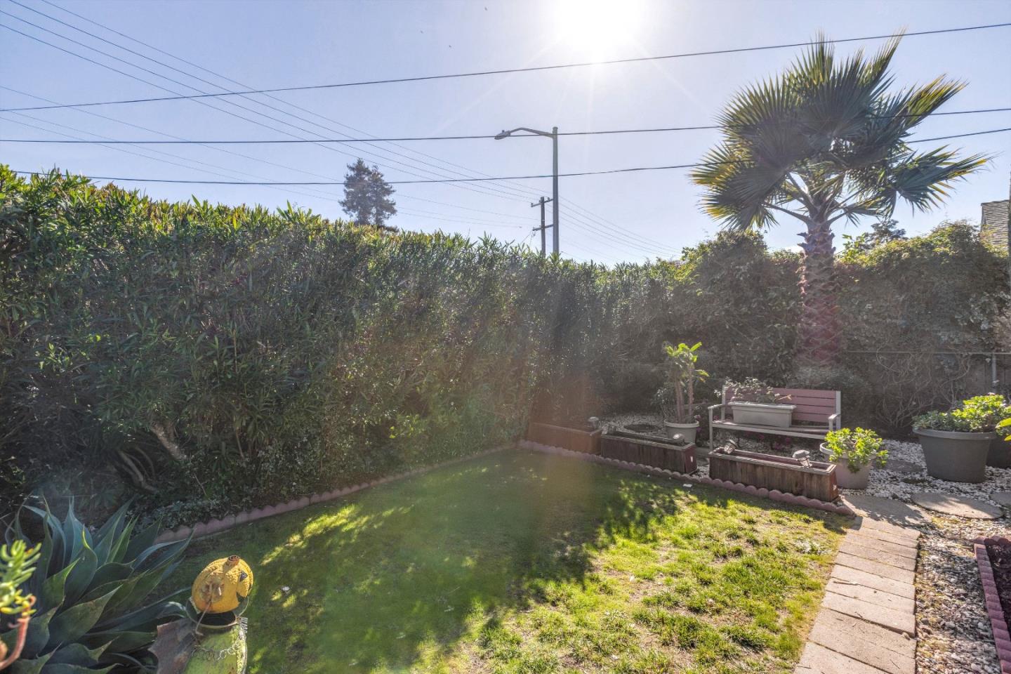 Detail Gallery Image 21 of 44 For 53 E 39th Ave, San Mateo,  CA 94403 - – Beds | – Baths