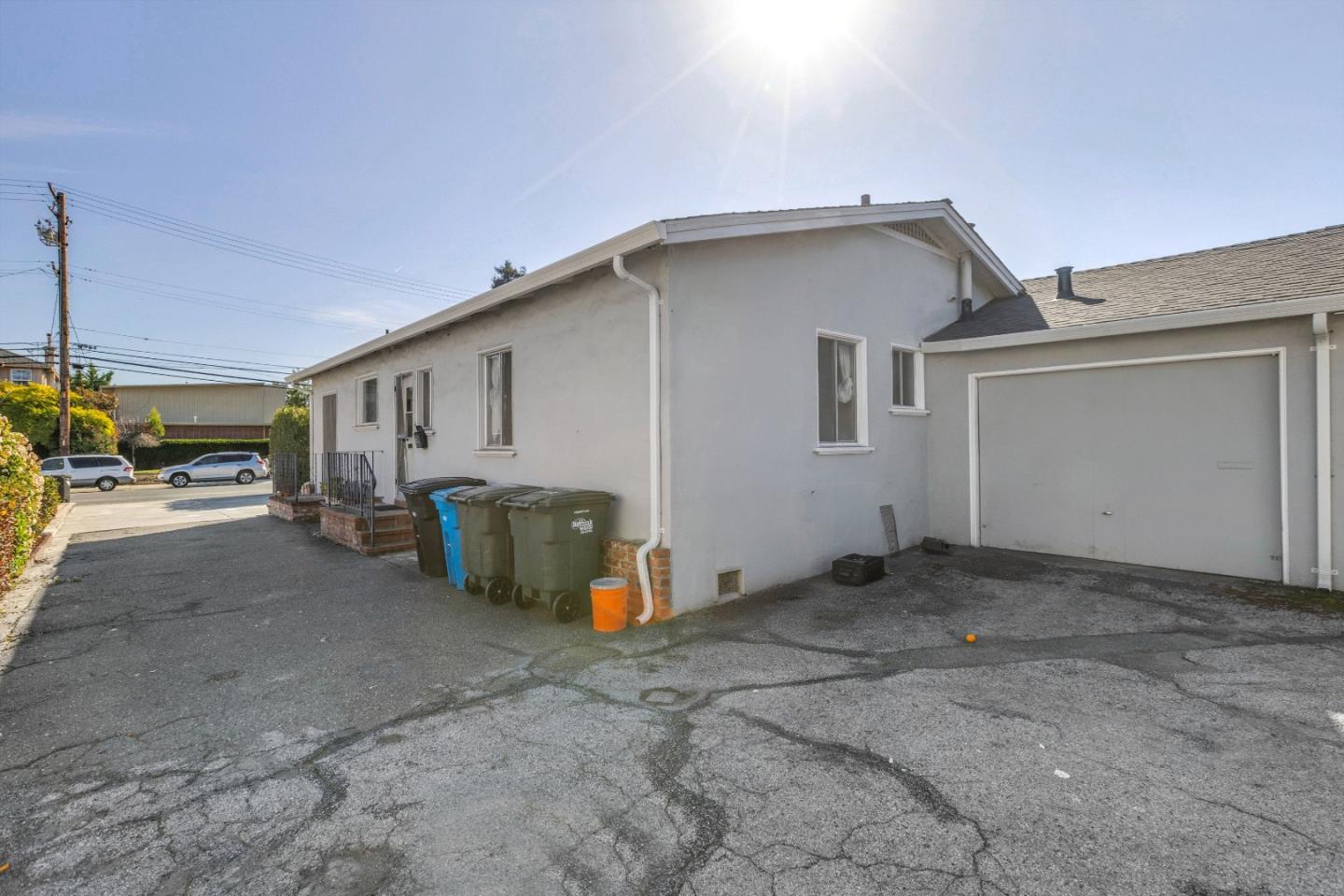 Detail Gallery Image 25 of 44 For 53 E 39th Ave, San Mateo,  CA 94403 - – Beds | – Baths