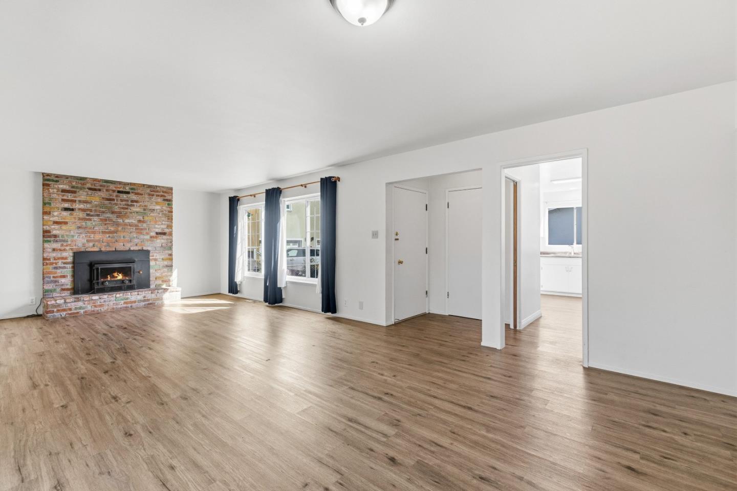 Detail Gallery Image 29 of 44 For 53 E 39th Ave, San Mateo,  CA 94403 - – Beds | – Baths