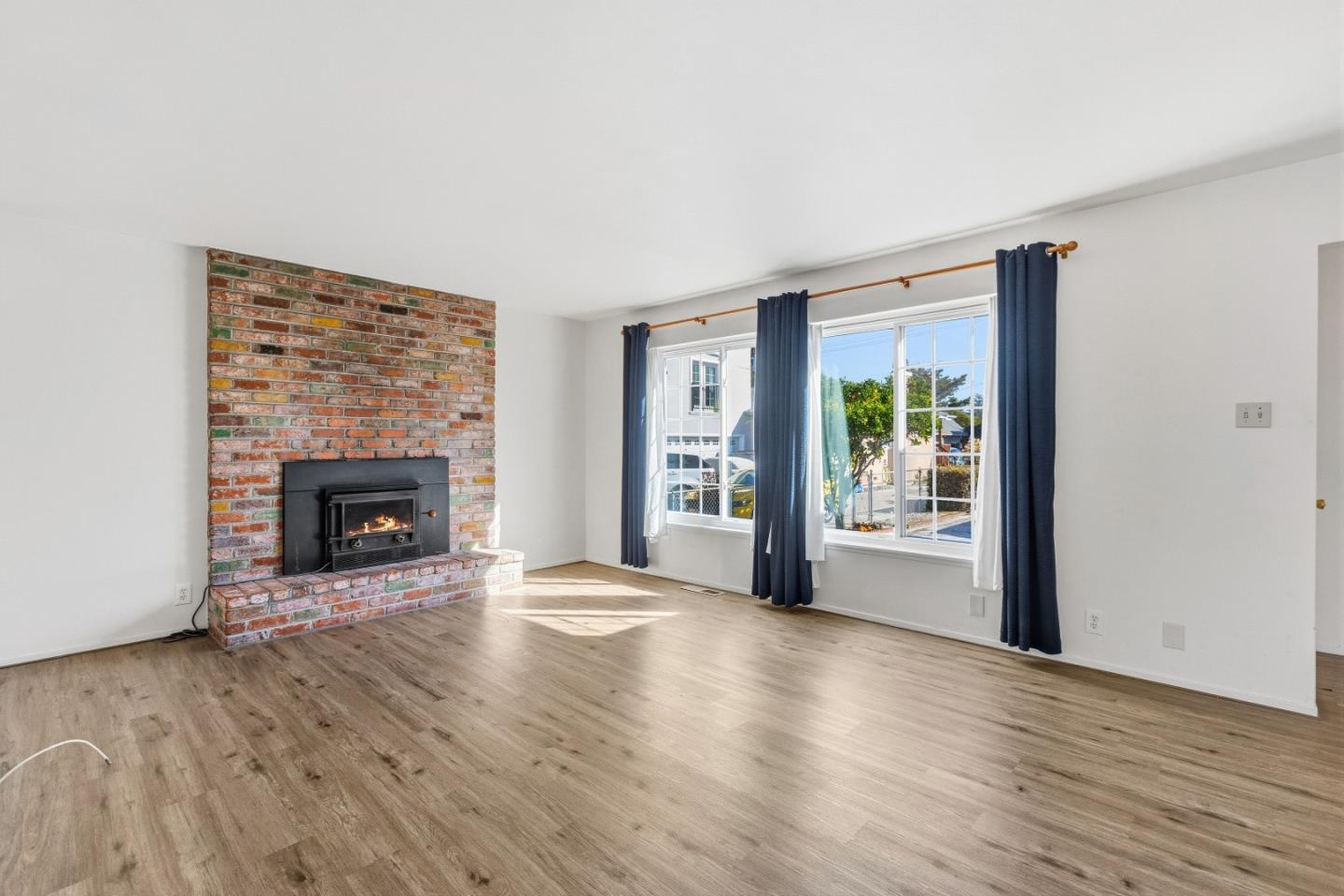 Detail Gallery Image 31 of 44 For 53 E 39th Ave, San Mateo,  CA 94403 - – Beds | – Baths