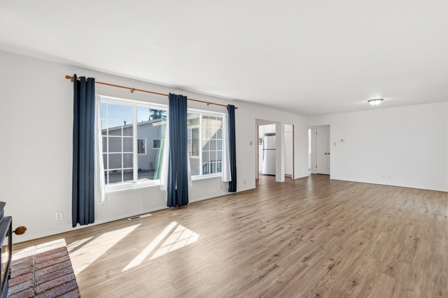 Detail Gallery Image 32 of 44 For 53 E 39th Ave, San Mateo,  CA 94403 - – Beds | – Baths