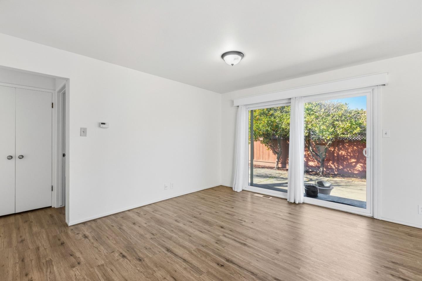 Detail Gallery Image 33 of 44 For 53 E 39th Ave, San Mateo,  CA 94403 - – Beds | – Baths