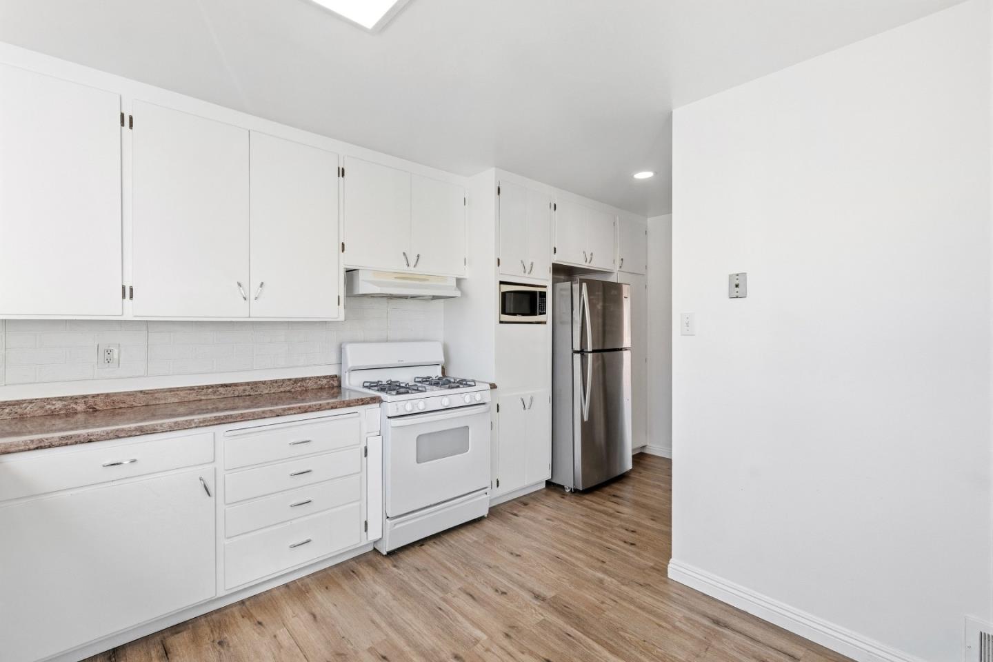 Detail Gallery Image 36 of 44 For 53 E 39th Ave, San Mateo,  CA 94403 - – Beds | – Baths