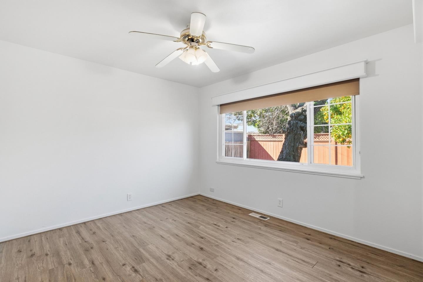 Detail Gallery Image 37 of 44 For 53 E 39th Ave, San Mateo,  CA 94403 - – Beds | – Baths