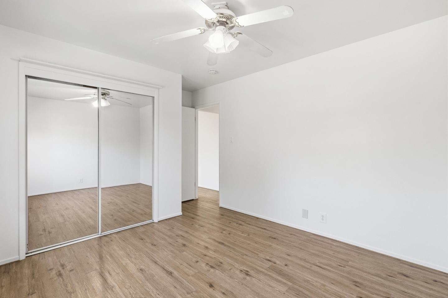 Detail Gallery Image 38 of 44 For 53 E 39th Ave, San Mateo,  CA 94403 - – Beds | – Baths