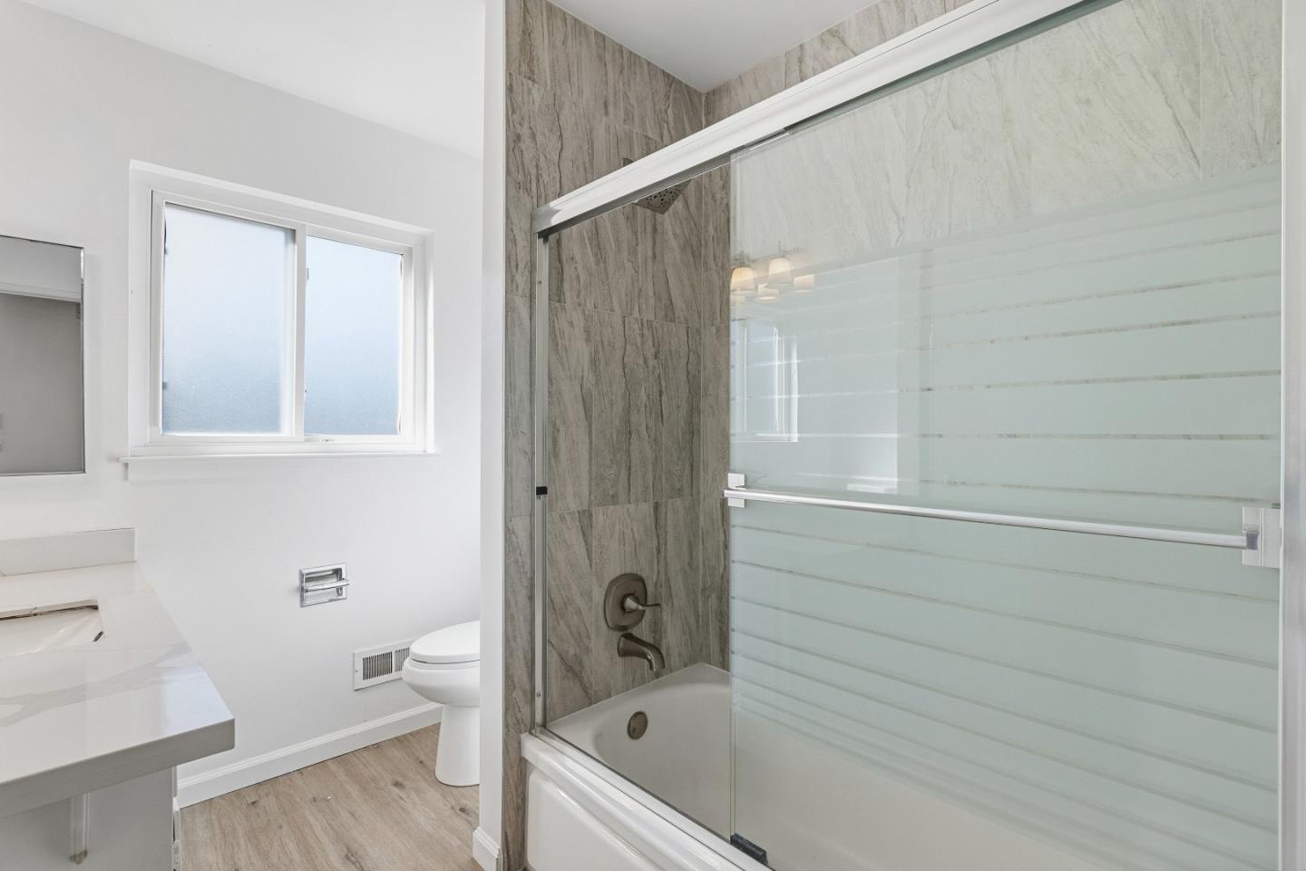 Detail Gallery Image 39 of 44 For 53 E 39th Ave, San Mateo,  CA 94403 - – Beds | – Baths