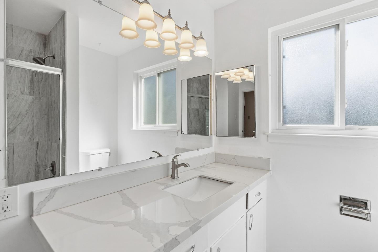 Detail Gallery Image 40 of 44 For 53 E 39th Ave, San Mateo,  CA 94403 - – Beds | – Baths