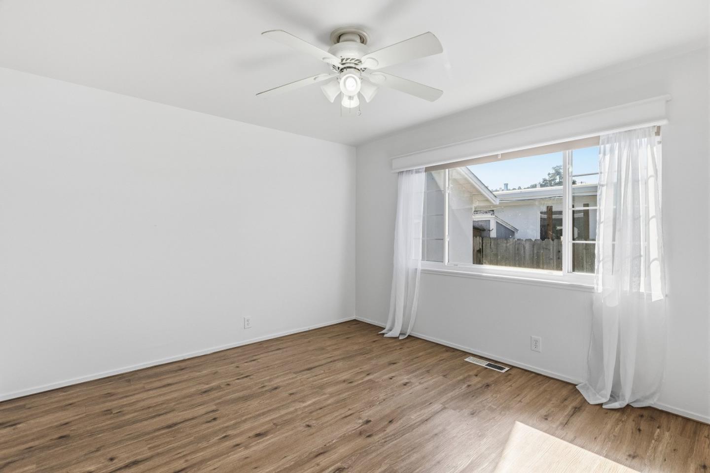 Detail Gallery Image 41 of 44 For 53 E 39th Ave, San Mateo,  CA 94403 - – Beds | – Baths