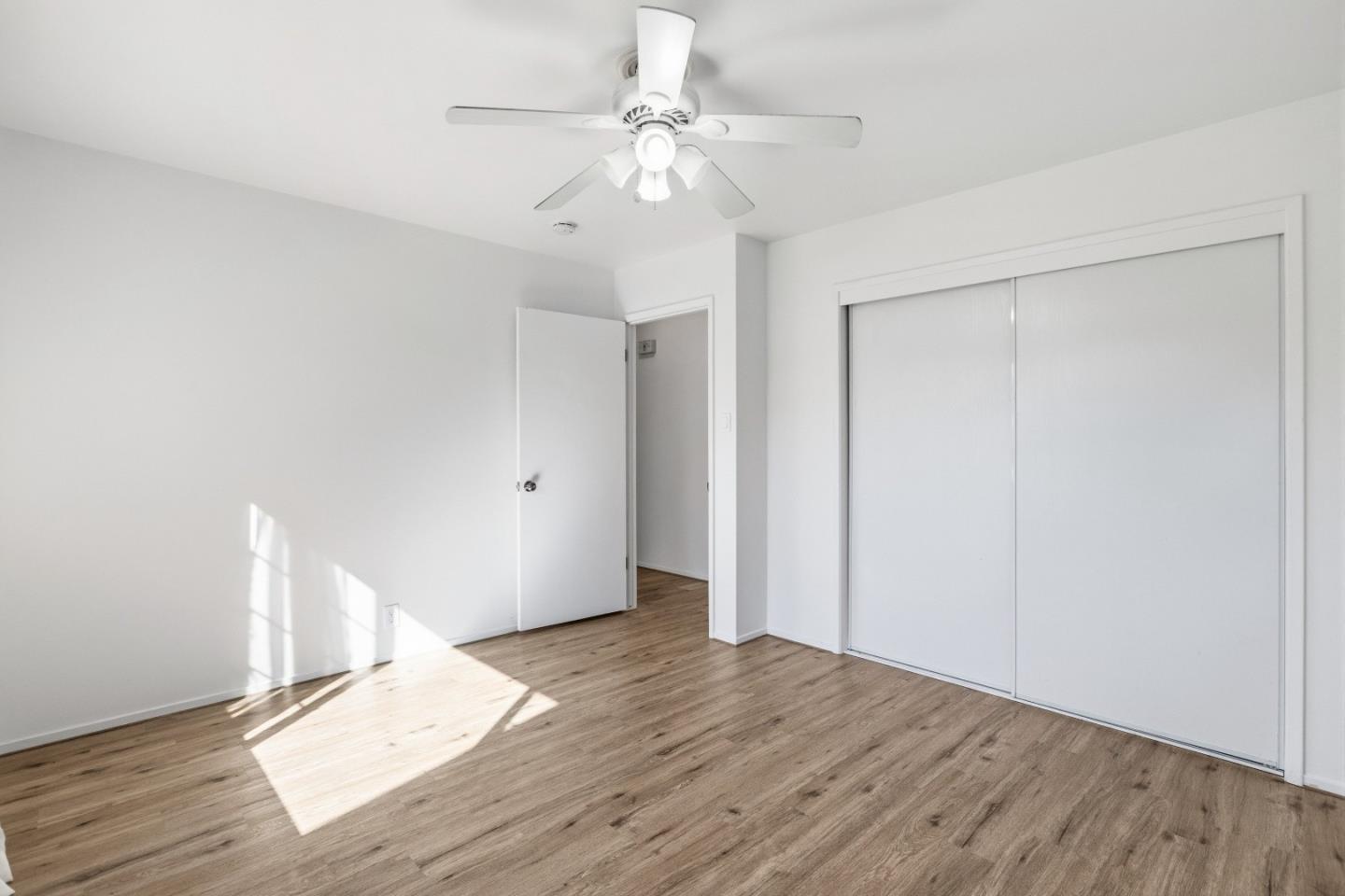 Detail Gallery Image 42 of 44 For 53 E 39th Ave, San Mateo,  CA 94403 - – Beds | – Baths