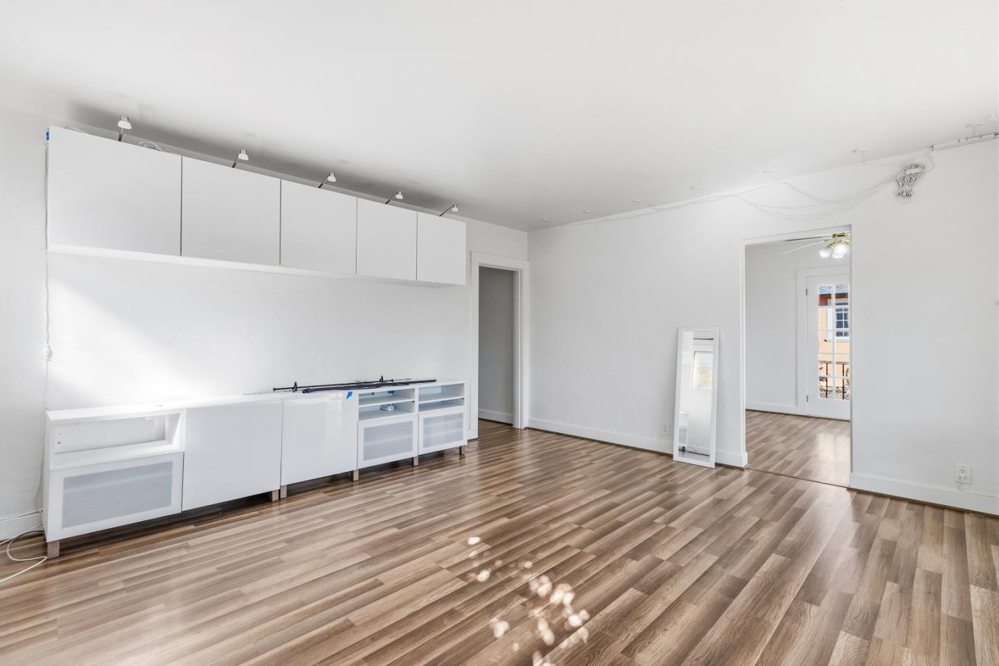 Detail Gallery Image 6 of 44 For 53 E 39th Ave, San Mateo,  CA 94403 - – Beds | – Baths