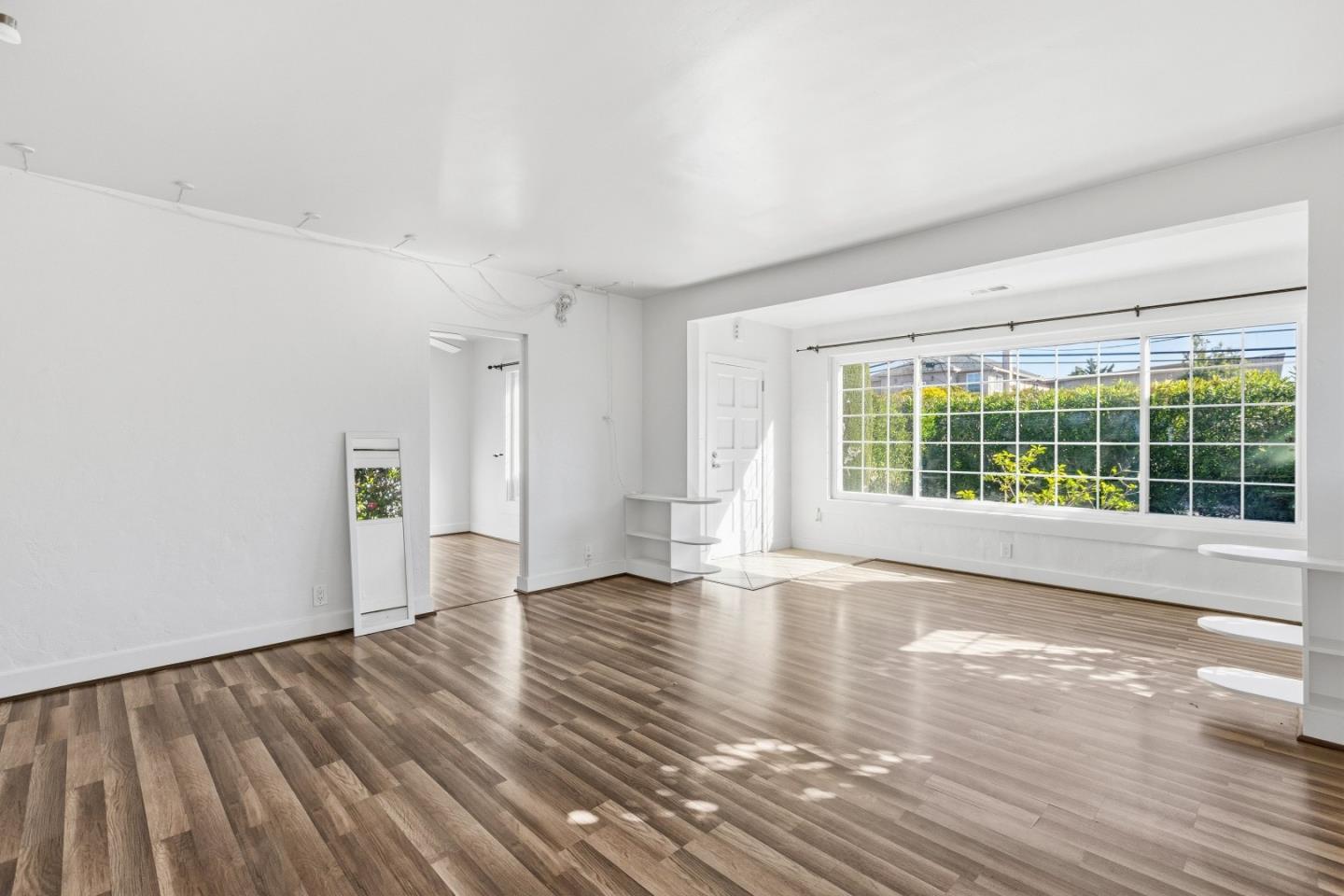 Detail Gallery Image 7 of 44 For 53 E 39th Ave, San Mateo,  CA 94403 - – Beds | – Baths