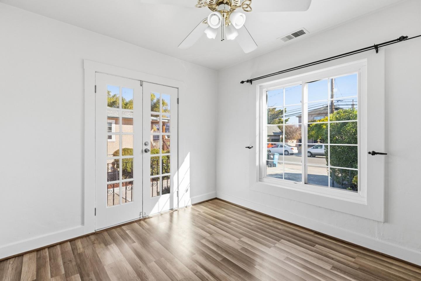 Detail Gallery Image 8 of 44 For 53 E 39th Ave, San Mateo,  CA 94403 - – Beds | – Baths