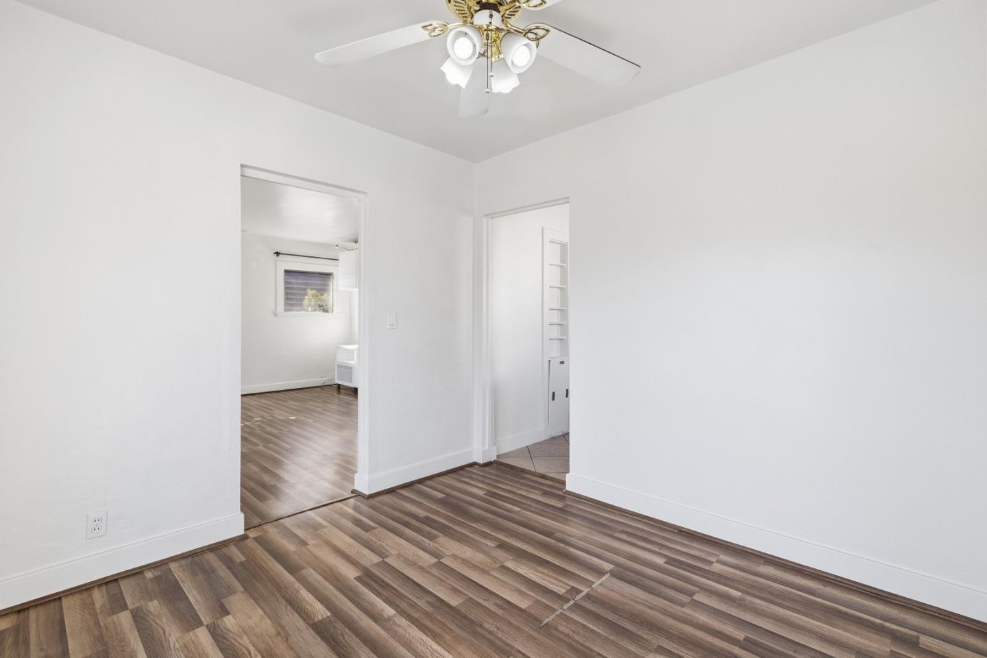 Detail Gallery Image 9 of 44 For 53 E 39th Ave, San Mateo,  CA 94403 - – Beds | – Baths