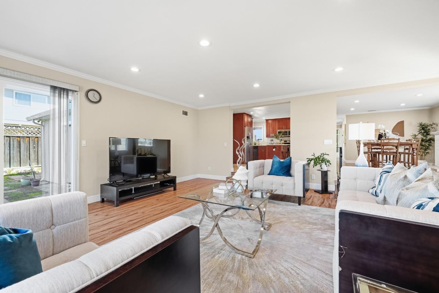 Detail Gallery Image 10 of 32 For 35421 Cleremont Dr, Newark,  CA 94560 - 4 Beds | 3 Baths