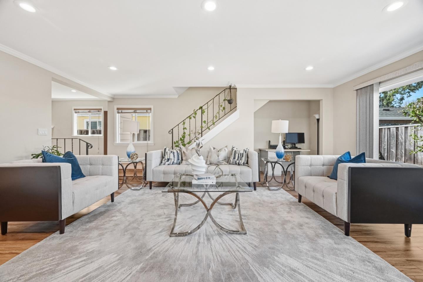 Detail Gallery Image 11 of 32 For 35421 Cleremont Dr, Newark,  CA 94560 - 4 Beds | 3 Baths