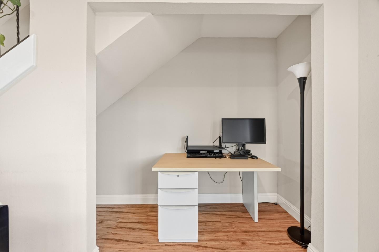 Detail Gallery Image 12 of 32 For 35421 Cleremont Dr, Newark,  CA 94560 - 4 Beds | 3 Baths