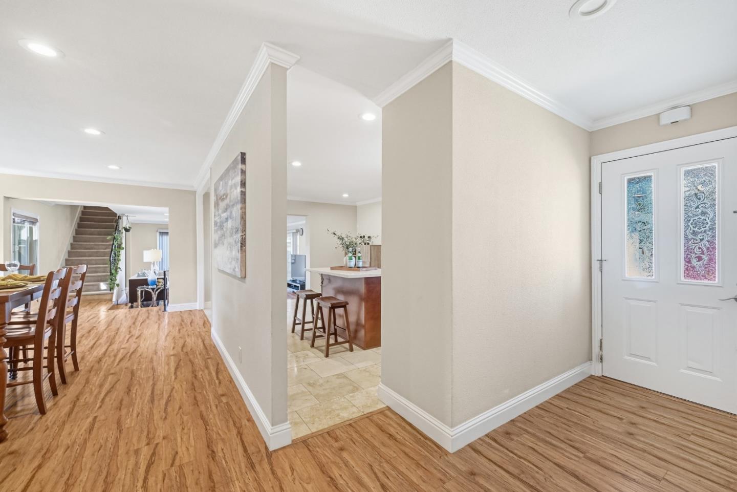 Detail Gallery Image 13 of 32 For 35421 Cleremont Dr, Newark,  CA 94560 - 4 Beds | 3 Baths