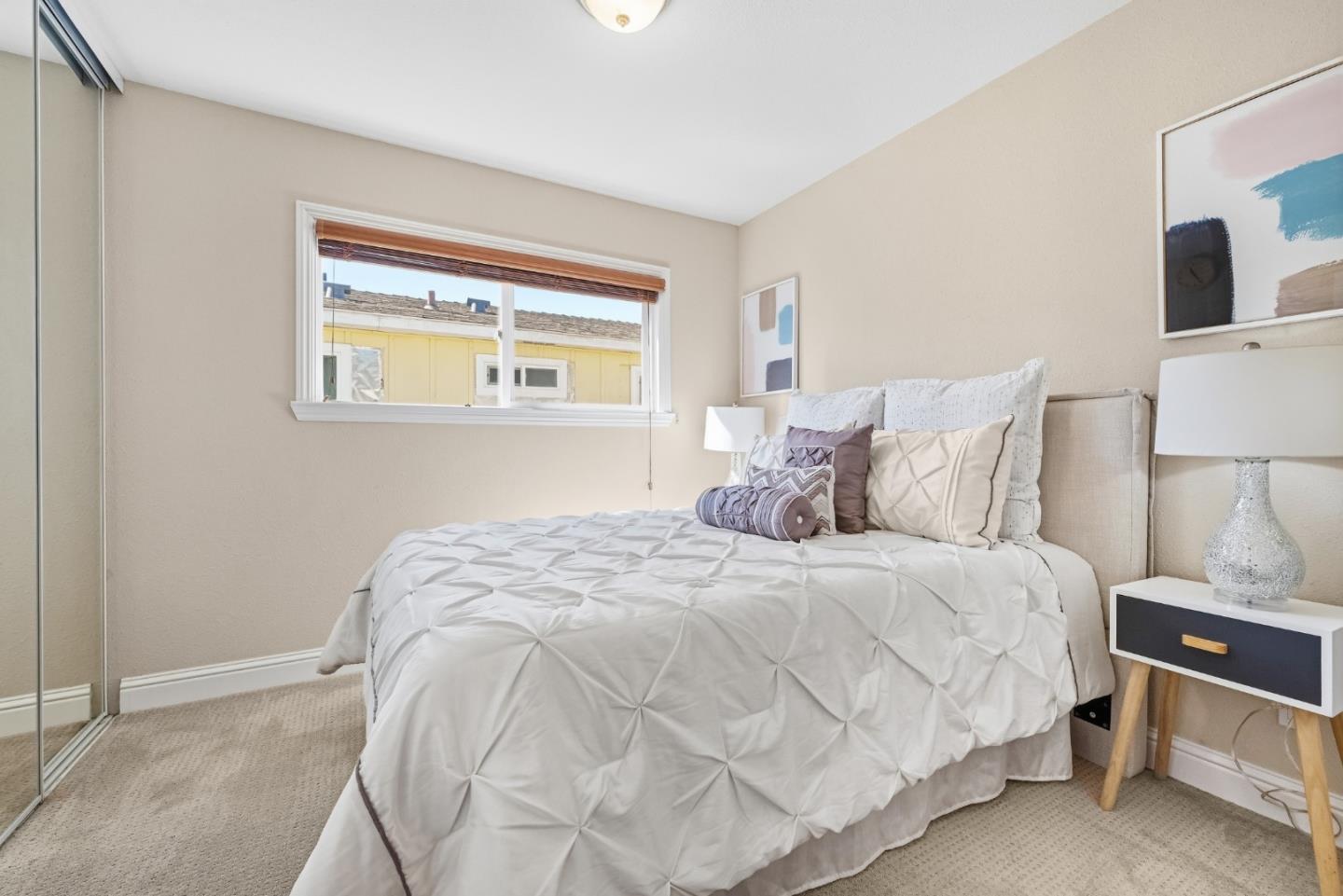 Detail Gallery Image 14 of 32 For 35421 Cleremont Dr, Newark,  CA 94560 - 4 Beds | 3 Baths