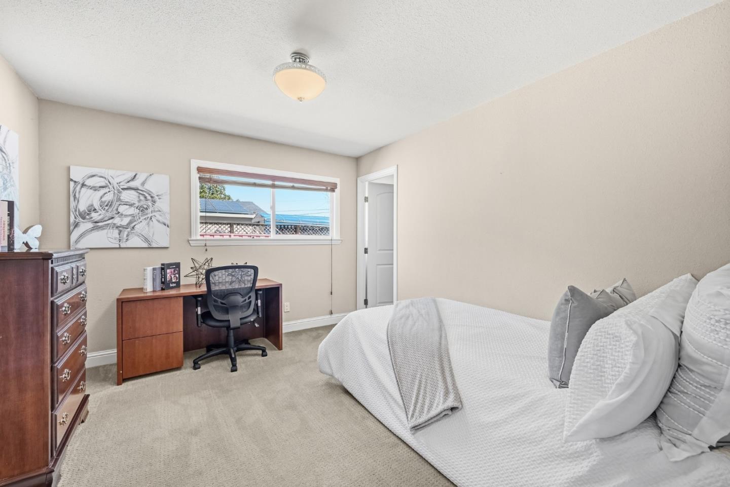 Detail Gallery Image 15 of 32 For 35421 Cleremont Dr, Newark,  CA 94560 - 4 Beds | 3 Baths