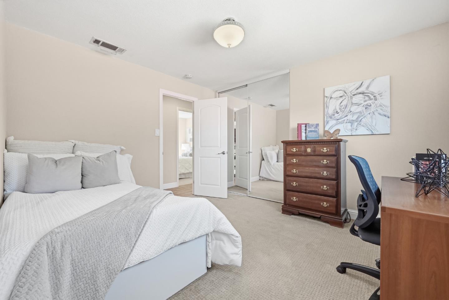 Detail Gallery Image 16 of 32 For 35421 Cleremont Dr, Newark,  CA 94560 - 4 Beds | 3 Baths