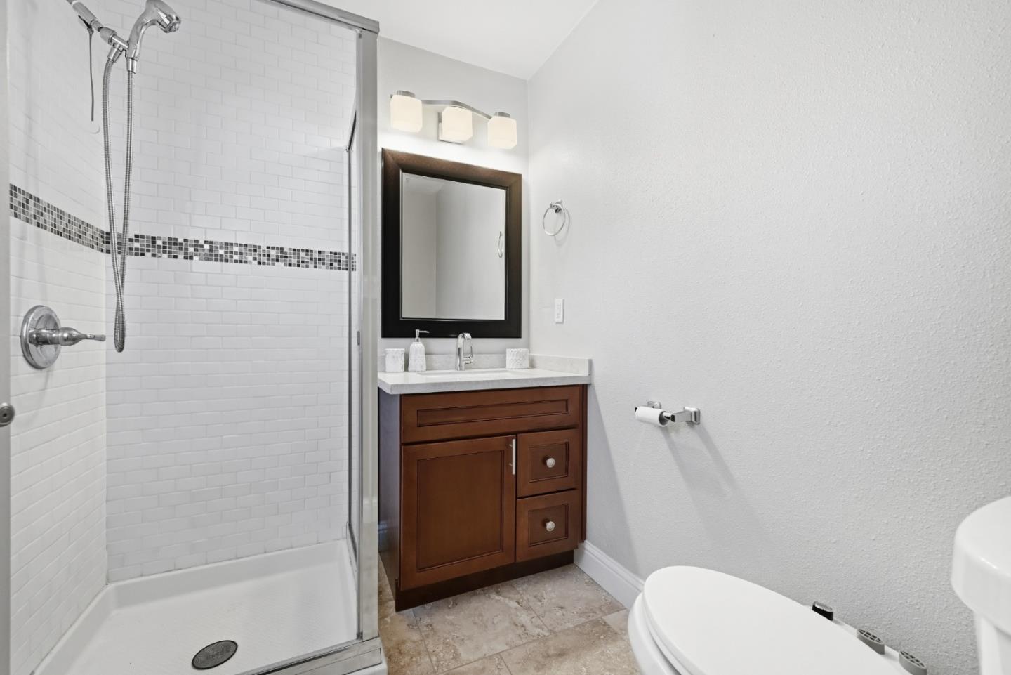 Detail Gallery Image 17 of 32 For 35421 Cleremont Dr, Newark,  CA 94560 - 4 Beds | 3 Baths