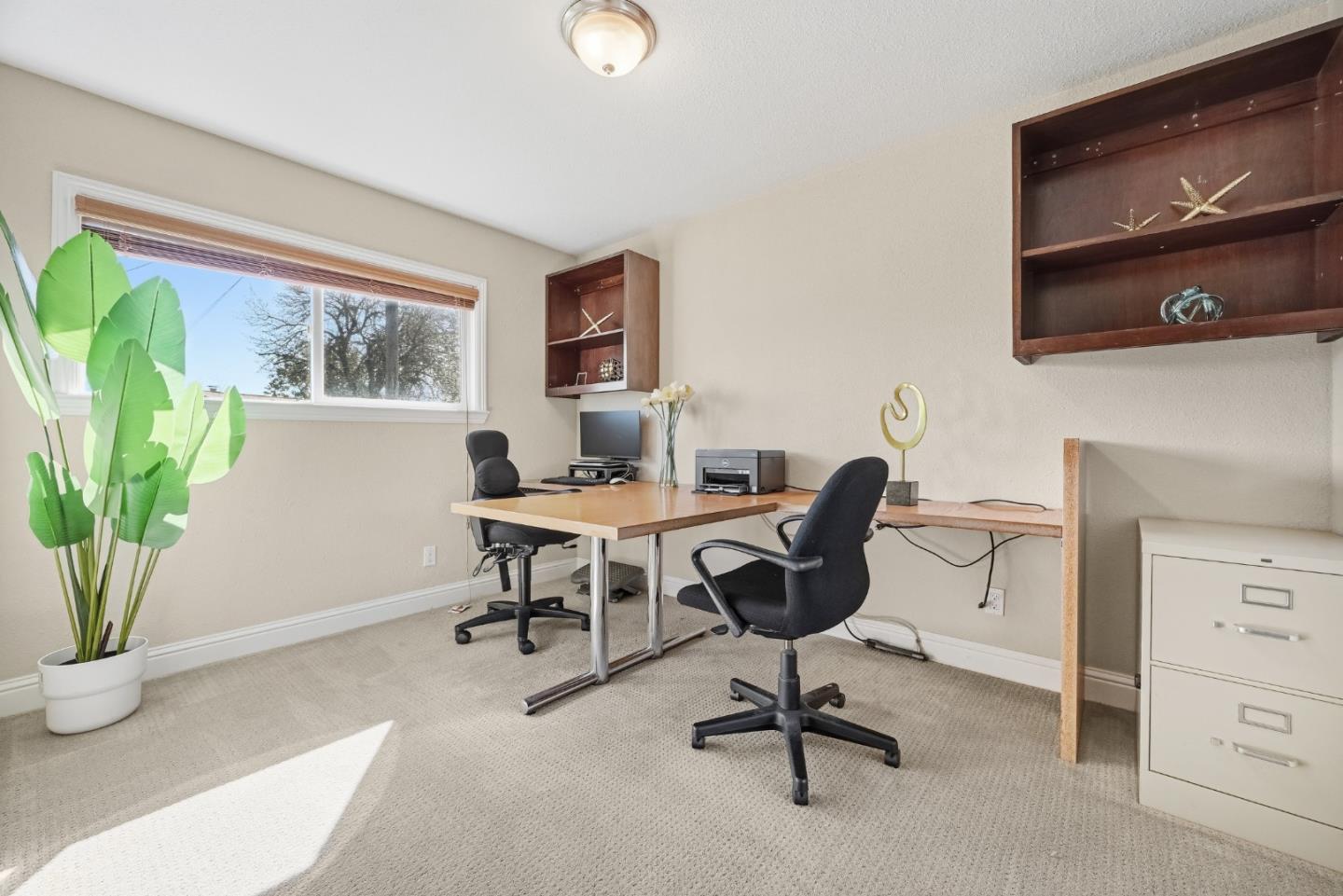 Detail Gallery Image 18 of 32 For 35421 Cleremont Dr, Newark,  CA 94560 - 4 Beds | 3 Baths