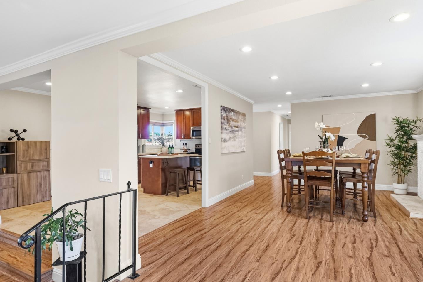 Detail Gallery Image 19 of 32 For 35421 Cleremont Dr, Newark,  CA 94560 - 4 Beds | 3 Baths