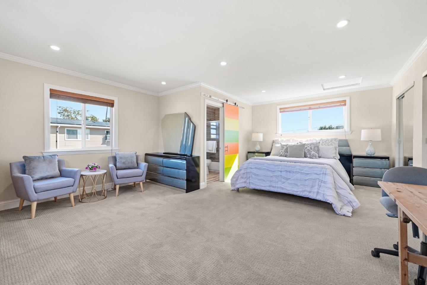 Detail Gallery Image 20 of 32 For 35421 Cleremont Dr, Newark,  CA 94560 - 4 Beds | 3 Baths