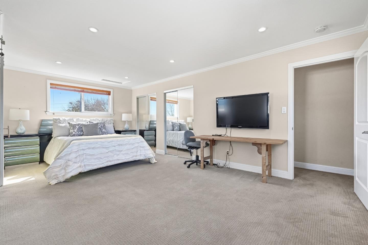 Detail Gallery Image 21 of 32 For 35421 Cleremont Dr, Newark,  CA 94560 - 4 Beds | 3 Baths