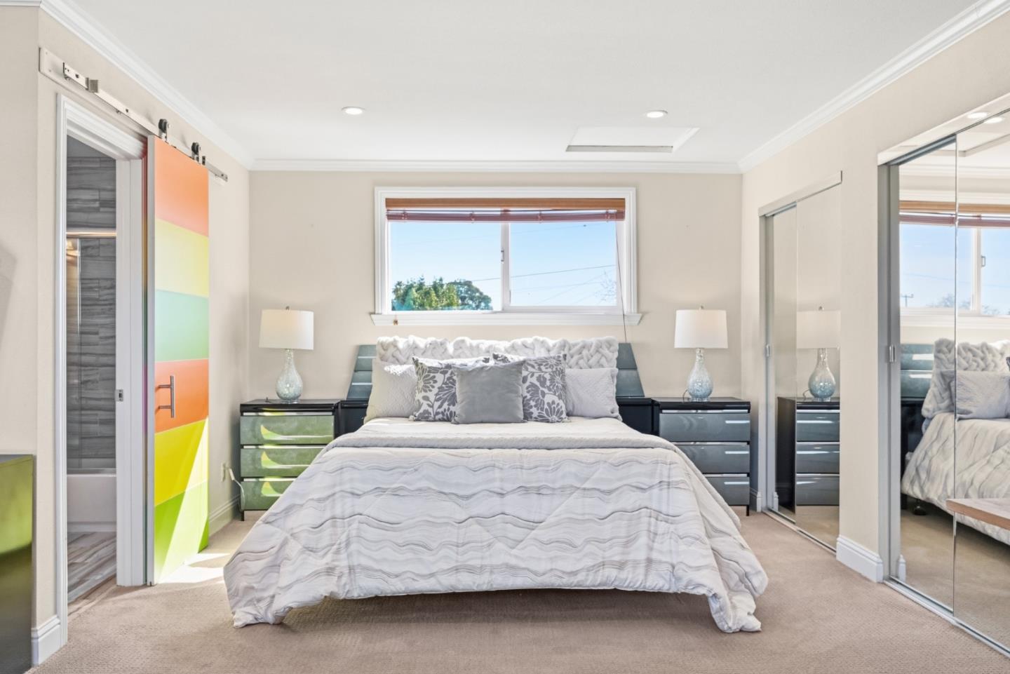 Detail Gallery Image 22 of 32 For 35421 Cleremont Dr, Newark,  CA 94560 - 4 Beds | 3 Baths