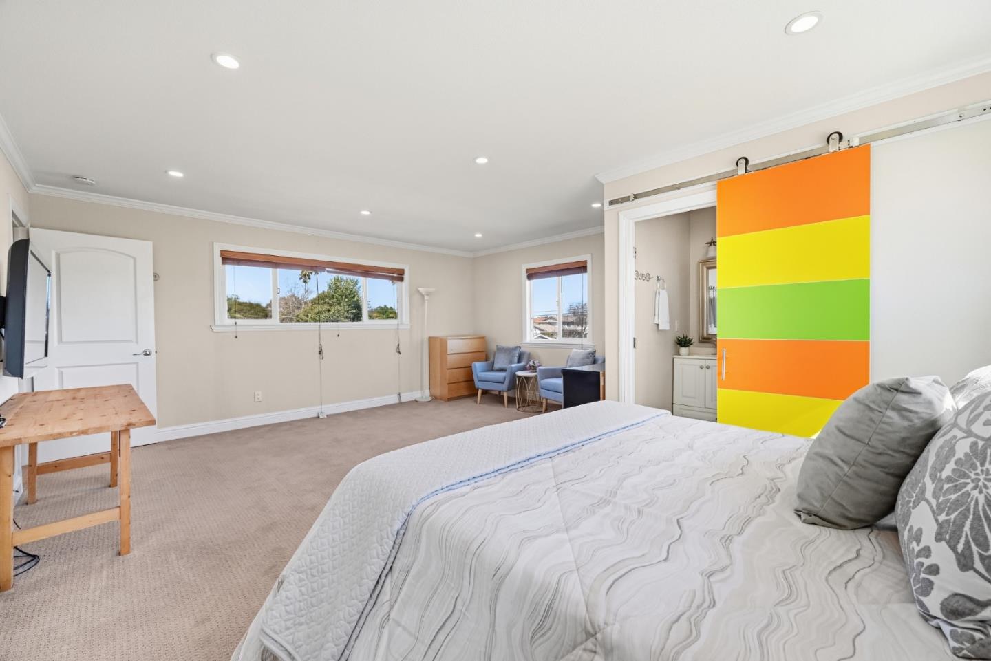 Detail Gallery Image 23 of 32 For 35421 Cleremont Dr, Newark,  CA 94560 - 4 Beds | 3 Baths