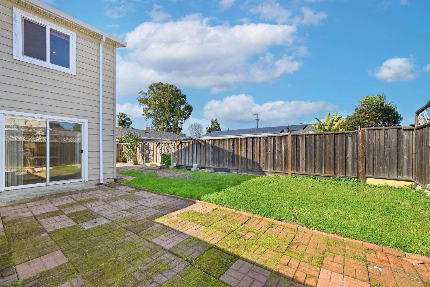 Detail Gallery Image 25 of 32 For 35421 Cleremont Dr, Newark,  CA 94560 - 4 Beds | 3 Baths