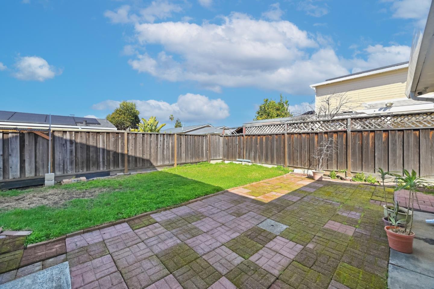 Detail Gallery Image 27 of 32 For 35421 Cleremont Dr, Newark,  CA 94560 - 4 Beds | 3 Baths