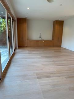 Detail Gallery Image 4 of 8 For 829 La Para Ave, Palo Alto,  CA 94306 - 4 Beds | 3/1 Baths