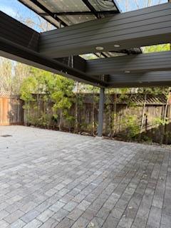 Detail Gallery Image 5 of 8 For 829 La Para Ave, Palo Alto,  CA 94306 - 4 Beds | 3/1 Baths