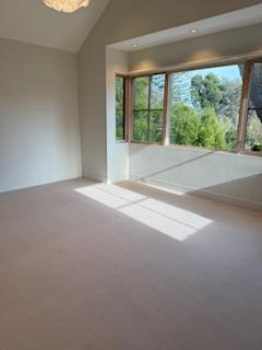 Detail Gallery Image 7 of 8 For 829 La Para Ave, Palo Alto,  CA 94306 - 4 Beds | 3/1 Baths