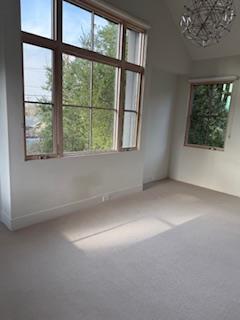 Detail Gallery Image 8 of 8 For 829 La Para Ave, Palo Alto,  CA 94306 - 4 Beds | 3/1 Baths