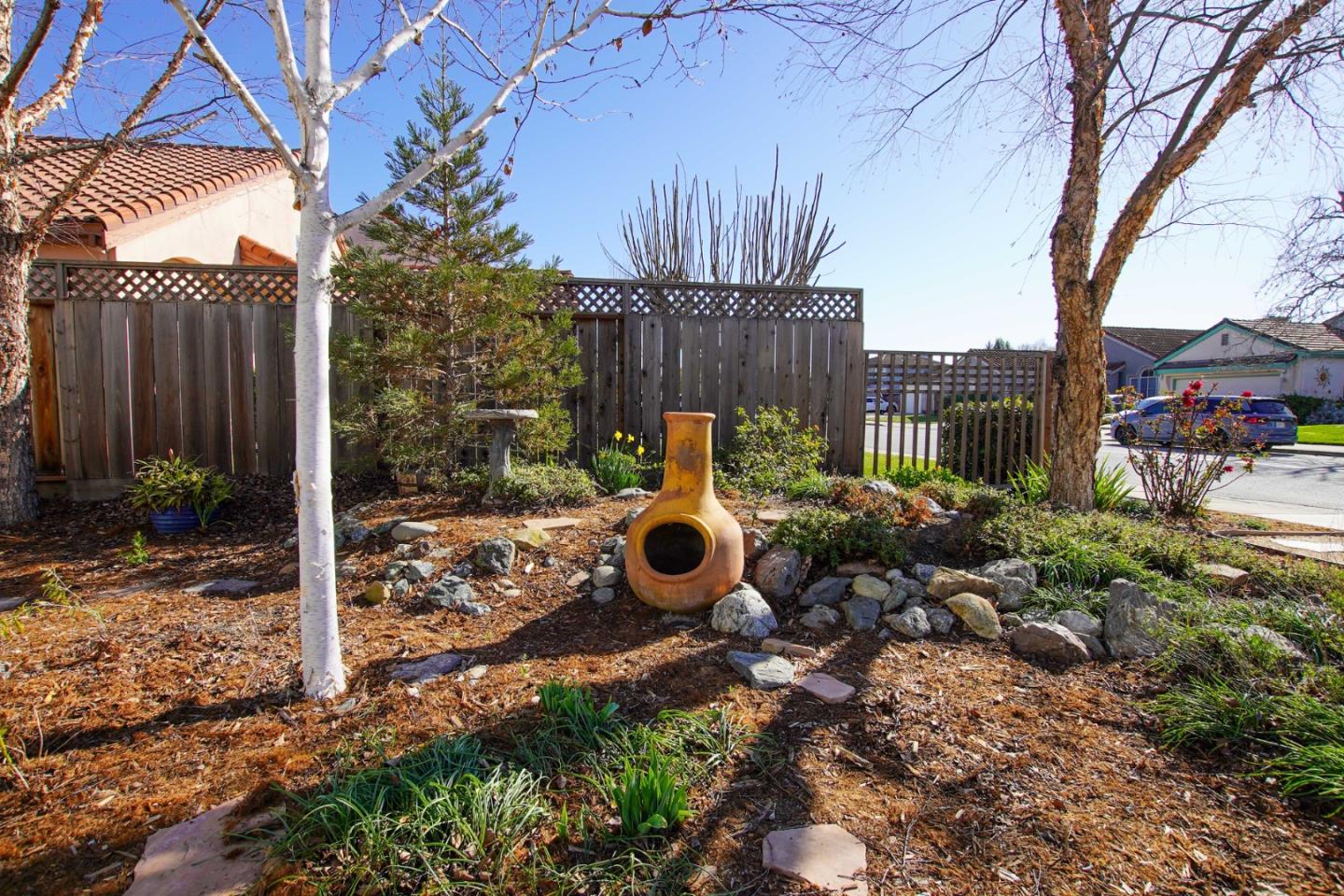 Detail Gallery Image 10 of 57 For 530 Chardonnay Way, Hollister,  CA 95023 - 3 Beds | 2 Baths