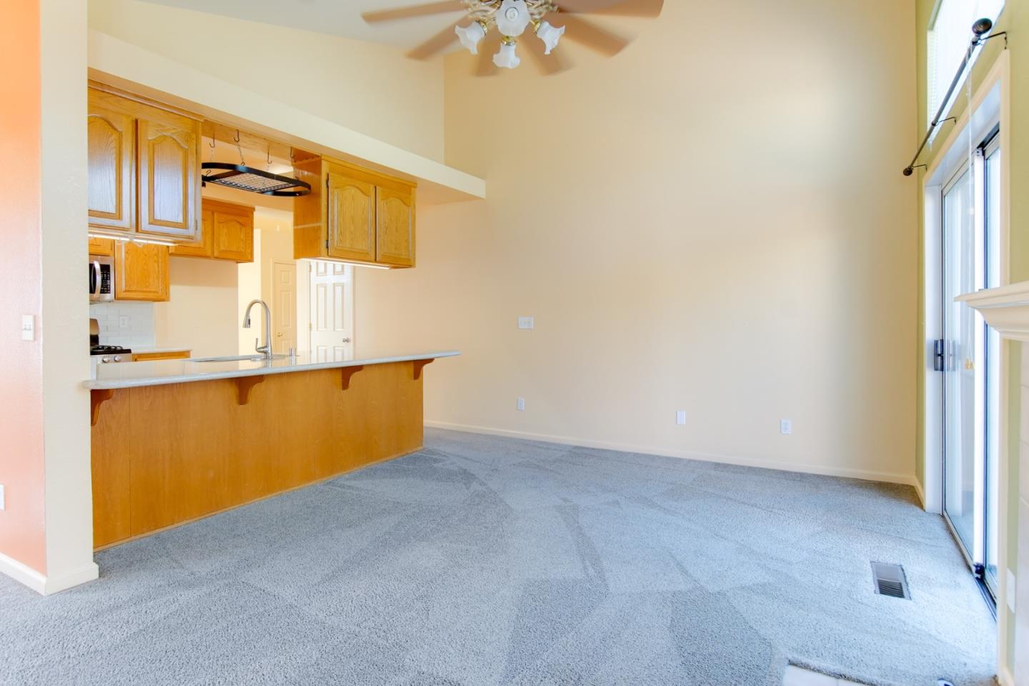 Detail Gallery Image 22 of 57 For 530 Chardonnay Way, Hollister,  CA 95023 - 3 Beds | 2 Baths