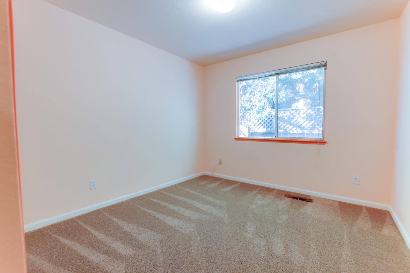 Detail Gallery Image 31 of 57 For 530 Chardonnay Way, Hollister,  CA 95023 - 3 Beds | 2 Baths