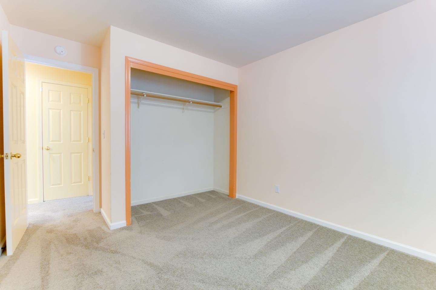 Detail Gallery Image 32 of 57 For 530 Chardonnay Way, Hollister,  CA 95023 - 3 Beds | 2 Baths