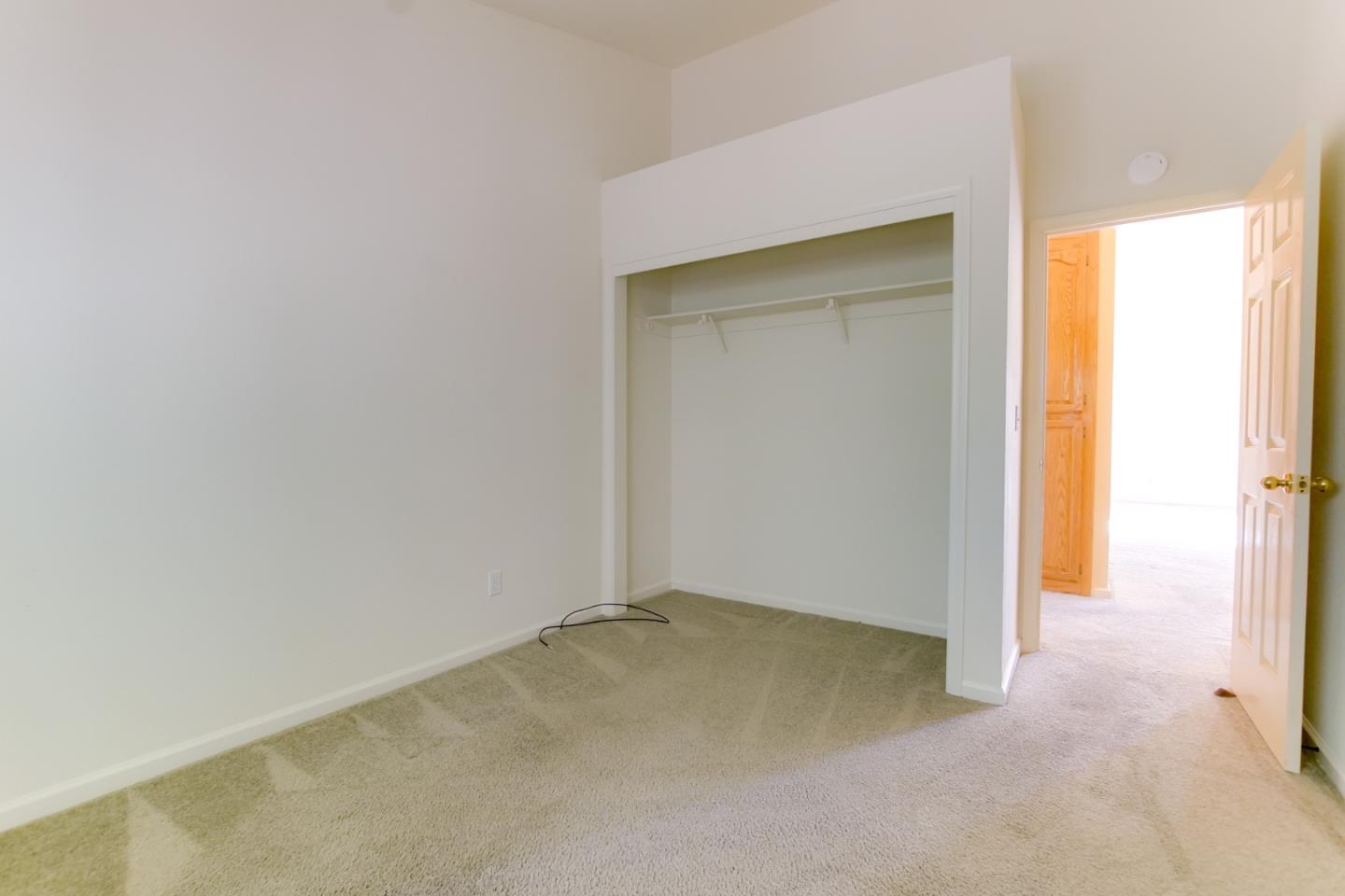 Detail Gallery Image 34 of 57 For 530 Chardonnay Way, Hollister,  CA 95023 - 3 Beds | 2 Baths