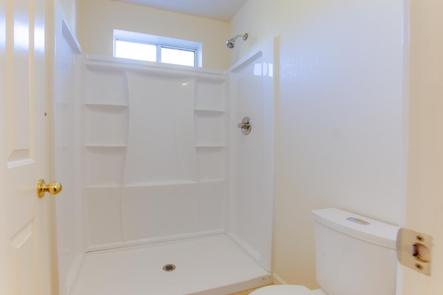 Detail Gallery Image 37 of 57 For 530 Chardonnay Way, Hollister,  CA 95023 - 3 Beds | 2 Baths