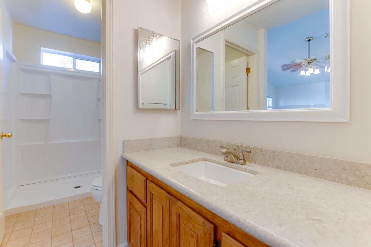 Detail Gallery Image 38 of 57 For 530 Chardonnay Way, Hollister,  CA 95023 - 3 Beds | 2 Baths