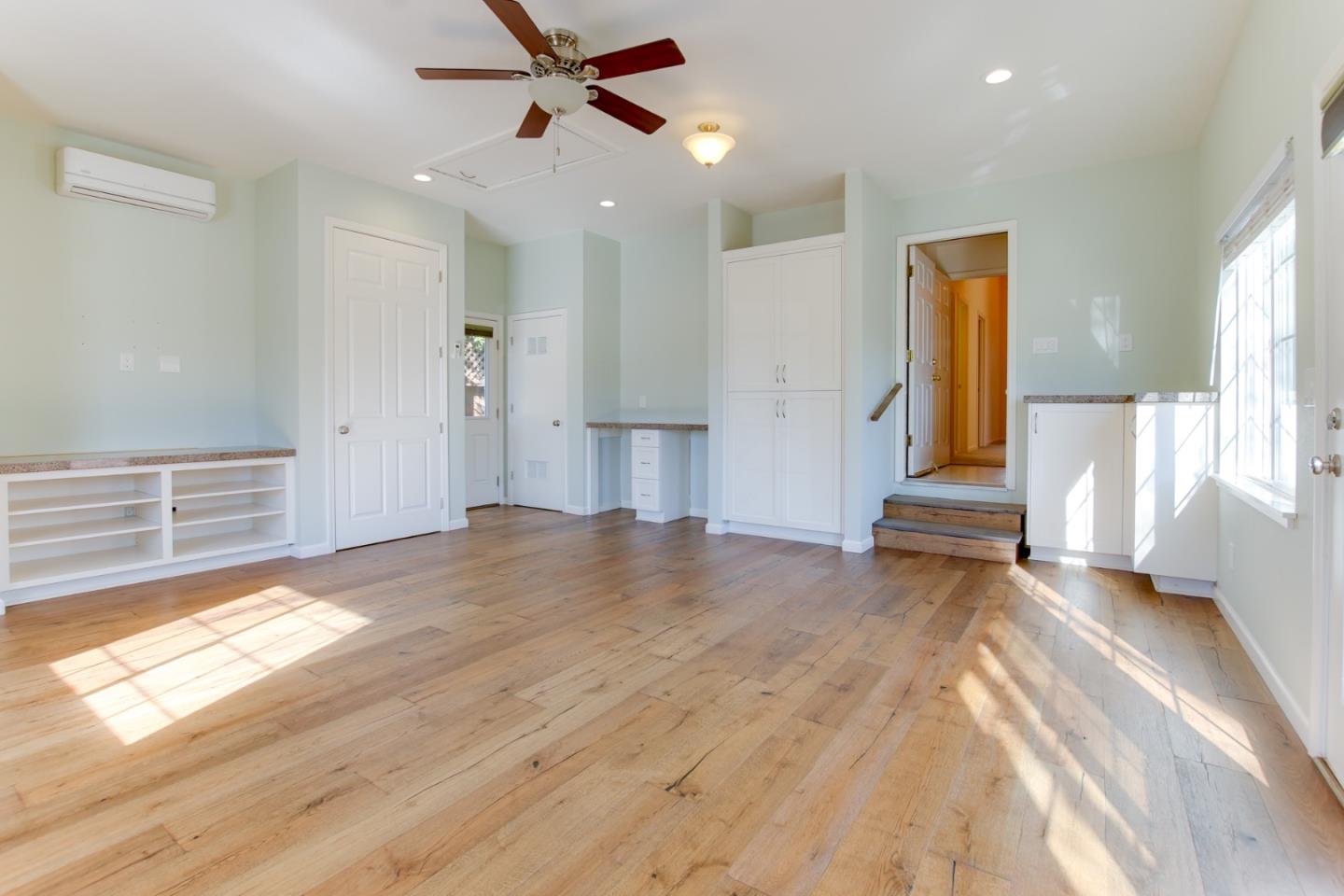 Detail Gallery Image 40 of 57 For 530 Chardonnay Way, Hollister,  CA 95023 - 3 Beds | 2 Baths