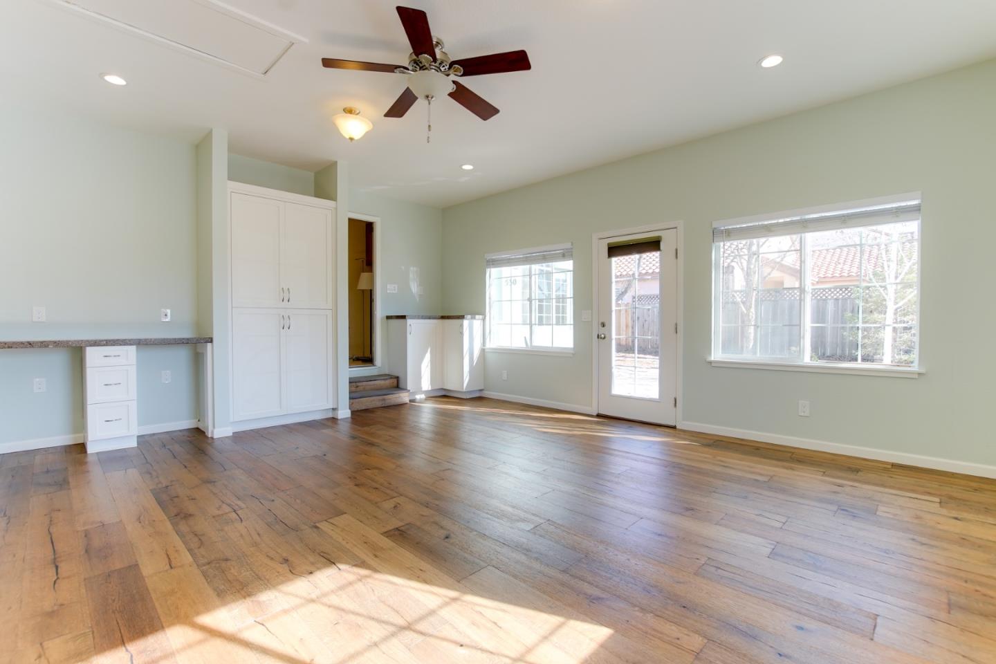 Detail Gallery Image 41 of 57 For 530 Chardonnay Way, Hollister,  CA 95023 - 3 Beds | 2 Baths