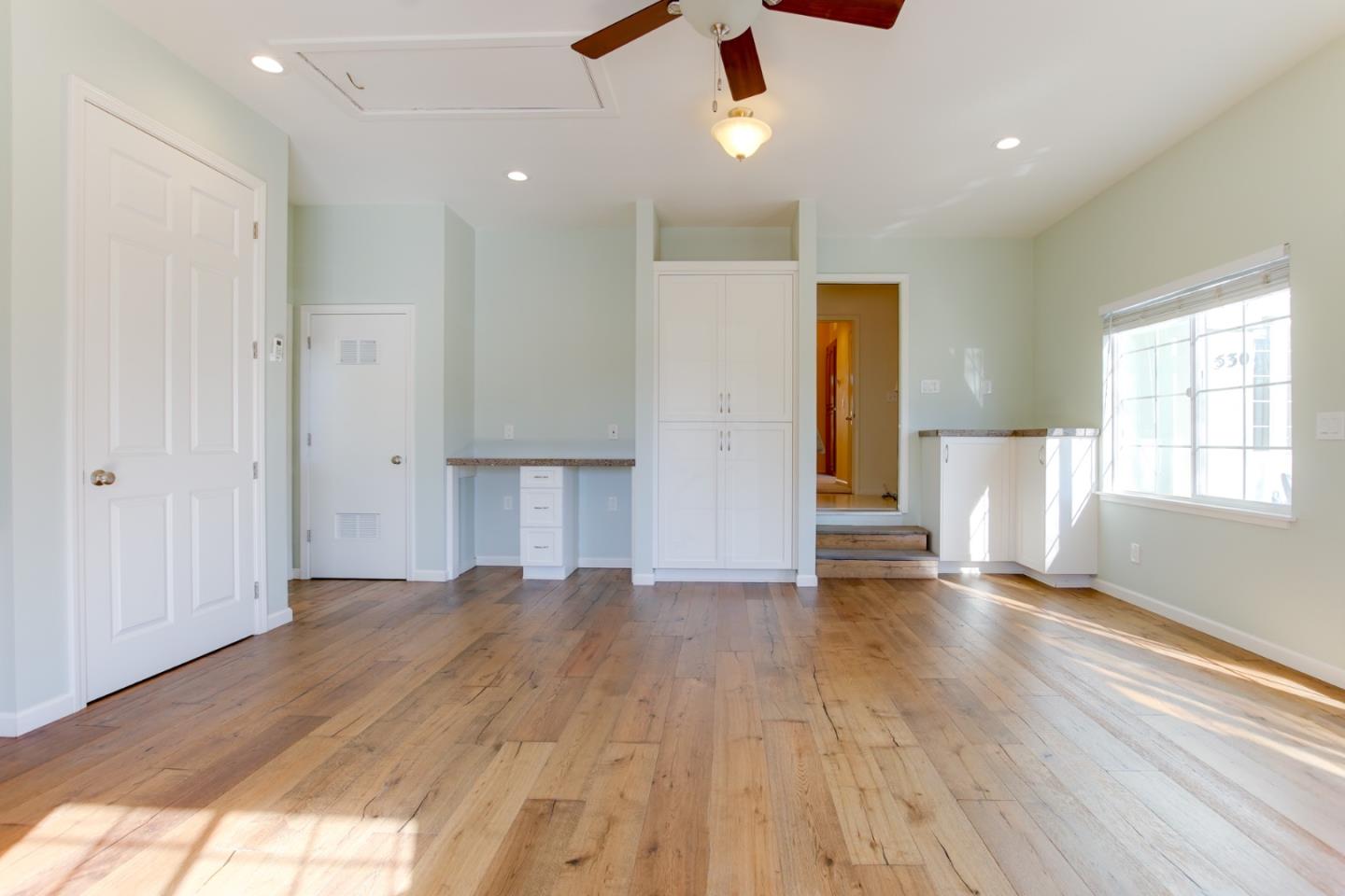 Detail Gallery Image 42 of 57 For 530 Chardonnay Way, Hollister,  CA 95023 - 3 Beds | 2 Baths