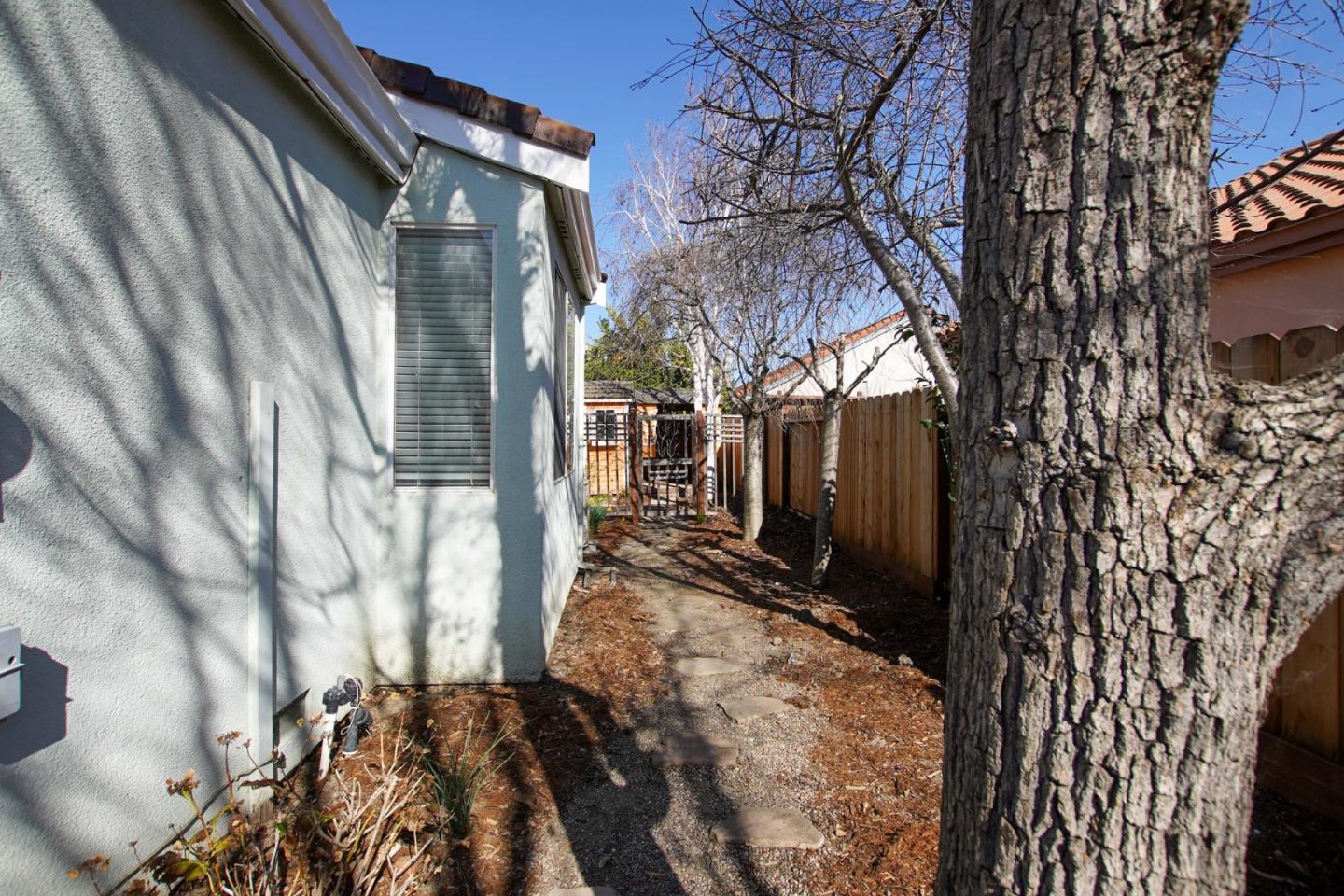 Detail Gallery Image 43 of 57 For 530 Chardonnay Way, Hollister,  CA 95023 - 3 Beds | 2 Baths