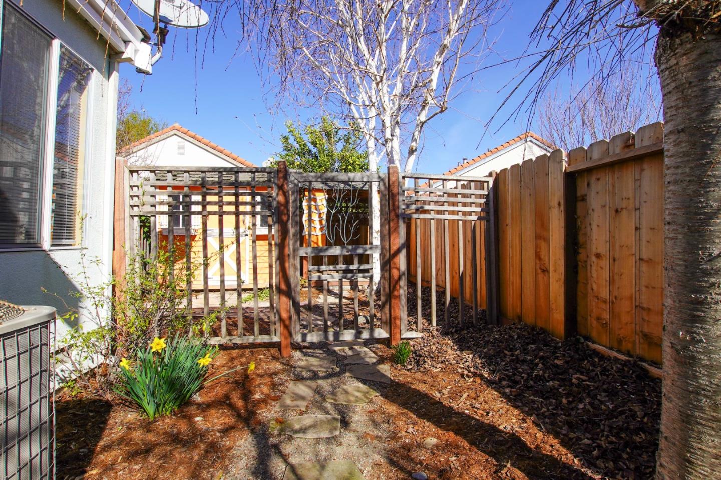 Detail Gallery Image 44 of 57 For 530 Chardonnay Way, Hollister,  CA 95023 - 3 Beds | 2 Baths