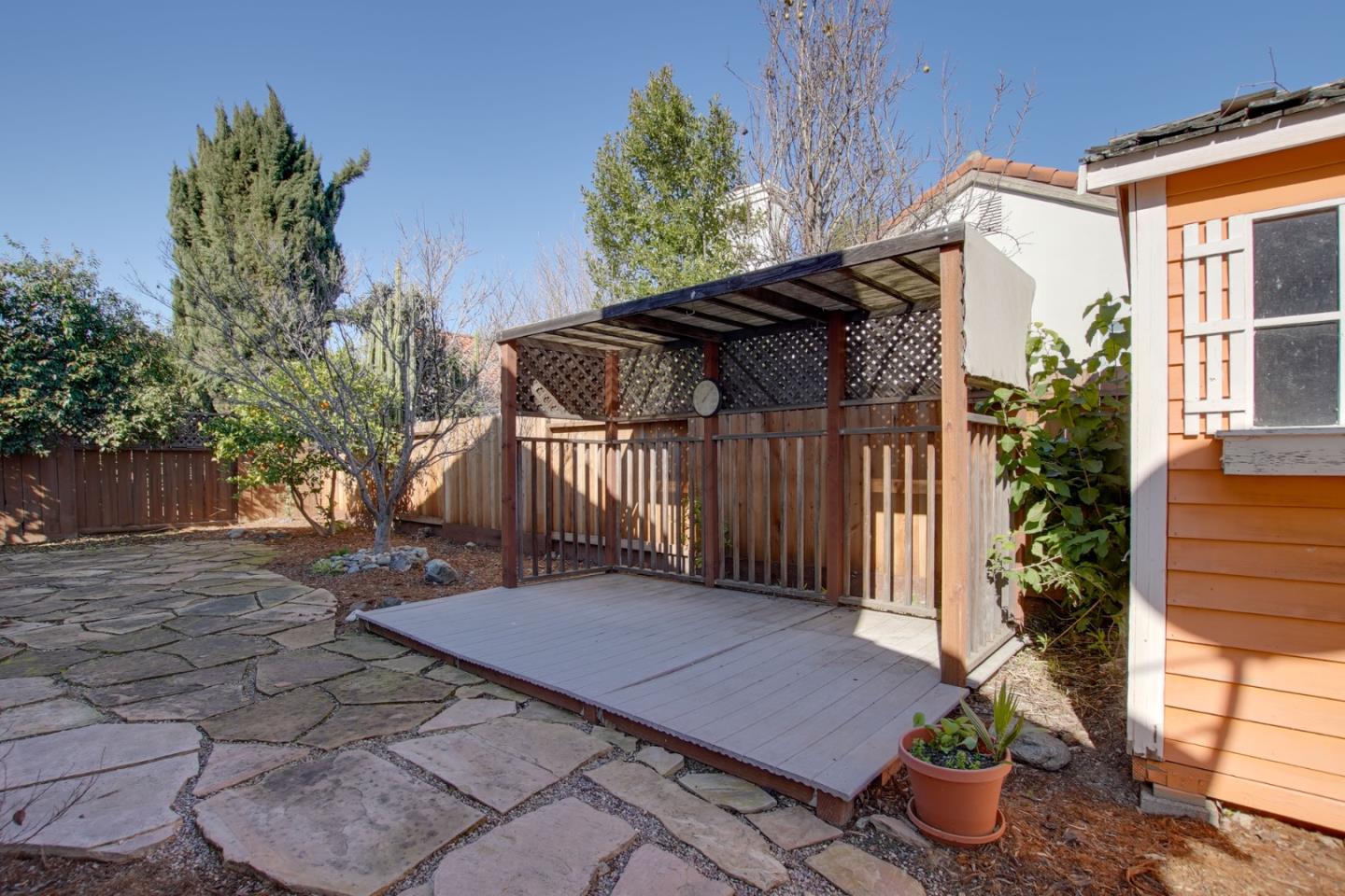 Detail Gallery Image 49 of 57 For 530 Chardonnay Way, Hollister,  CA 95023 - 3 Beds | 2 Baths